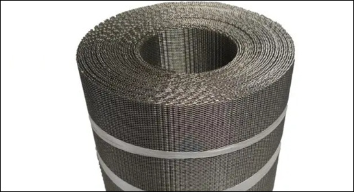 dutch-woven-wire-cloth