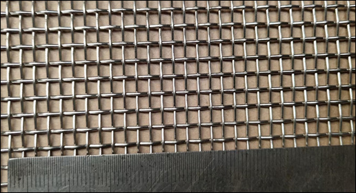 stainless-steel-square-wire-mesh